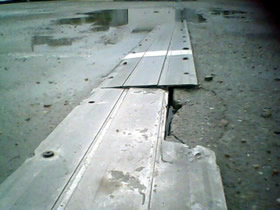 Highslide JS